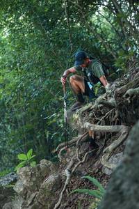 BIB: 
                            <button type="button" onclick="openModal(28059224)" class="btn btn-primary btn-sm float-right btn-popup" data-toggle="modal" data-target=".modal-high-quality">
                        <i class="fas fa-shopping-cart"></i> Add to Cart
                    </button>
                                            <button type="button" onclick="isThisMe(28059224, true)" class="btn btn-success btn-sm float-right btn-popup btn-isme hidden" data-toggle="tooltip" data-placement="bottom" title="นี่คือรูปของคุณใช่ไหม คลิกที่นี่เพื่อเอาเข้าอัลบั้ม">
                        <i class="fas fa-plus"></i> Add to album
                    </button>
                    <button type="button" onclick="isThisMe(28059224, false)" class="btn btn-warning btn-sm float-right btn-popup btn-isnotme hidden">
                        <i class="fas fa-ban"></i> Remove from album
                    </button>